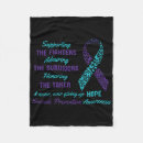 Search for suicide quotes Risk factors for suicide