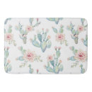 Search for boho bath mats Pretty