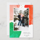 Search for abstract christmas cards Holiday photo
