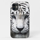 Search for tiger fur iphone cases Tigers