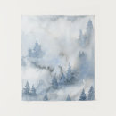 Search for abstract tapestries Forest
