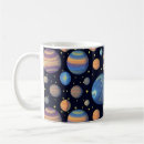 Search for outer space mugs Cosmos