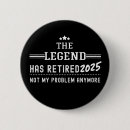 Search for retired badges Grandpa