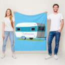 Search for camper blankets Road trip