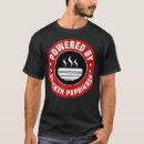 Search for hungarian tshirts Great