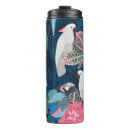 Search for parrot travel mugs Cockatoo