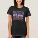 Search for doula clothing Cute