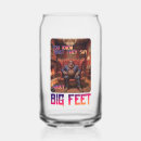 Search for jokes beer glasses Funny
