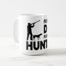 Search for full mugs Father