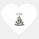 Search for funny t shirts stickers Dog