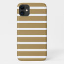 Search for neutral iphone cases Modern