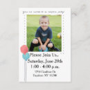 Search for adoption day invitations Adopted