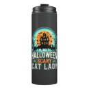 Search for halloween scary tumblers Halloweenparty