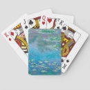 Search for claude monet Vintage