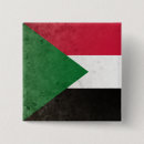 Search for sudan badges Africa