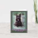 Search for funny scottish sayings Cute