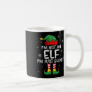 Search for im not short mugs Snow