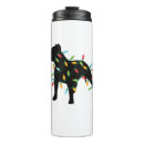 Search for pitbull travel mugs Pug