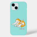 Search for shiba iphone cases Dog lover