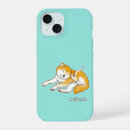Search for shiba iphone cases Dog lover