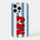 Search for americana iphone cases Red white and blue