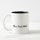 Search for billiards mugs Cue