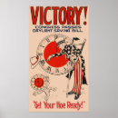 Search for world war one posters Vintage