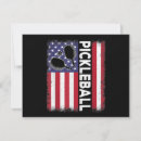 Search for funny pickleball cards Dink