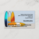 Search for recreation business cards Sales