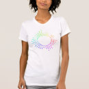 Search for color codes tshirts Colors