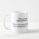 Search for my own boss mugs Professional