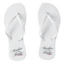 Search for mother of the bride thongs Floral