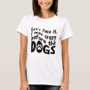 Search for funny psycho quote Slogan