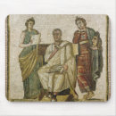 Search for virgil mousepads Poet