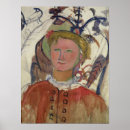 Search for amedeo modigliani posters Painter