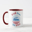 Search for antique car mugs Nostalgic
