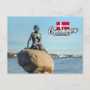 Search for denmark postcards Europe