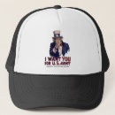 Search for uncle sam want accessories Vintage