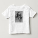 Search for severn tshirts Portrait