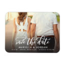 Search for wedding stationery Simple