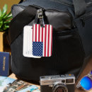Search for bald eagles accessories Patriotic