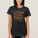 Search for breeze tshirts Autumn