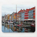 Search for copenhagen mousepads Water