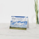 Search for blank religious cards Scripture