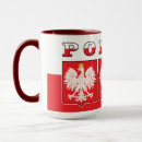 Search for polska mugs Polski