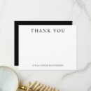 Search for graduate name cards Elegant