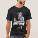 Search for sondheim tshirts Stephen