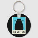 Search for japanese cat key rings Kitty
