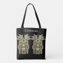 Search for polynesian bags Mask