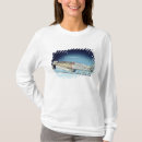 Search for burial tshirts Funeral
